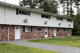 Apartments For Rent in CT
