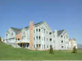 Find an Apartment Rental in CT