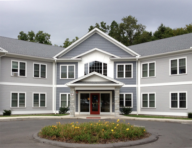 Apartments For Rent Connecticut