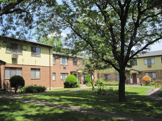 Apartments For Rent Connecticut
