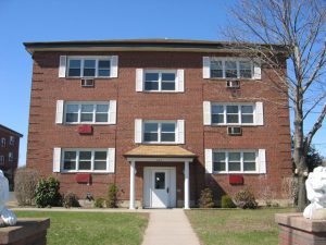 East Hartford, CT Apartments For Rent | East Hartford Apartment Rentals