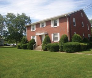 East Windsor, CT Apartments For Rent | East Windsor Apartment Rentals