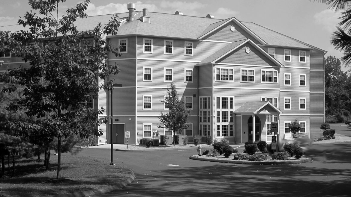 North Haven, CT Apartments For Rent North Haven CT Apartment Rentals