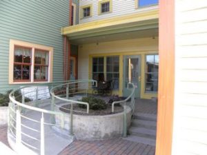 Seymour CT Apartments For Rent