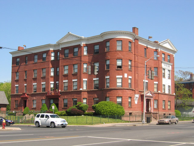 Hartford Ct Apartments For Rent Hartford Apartment Rentals